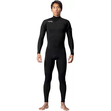 Amazon.co.jp 最新リリース: ウェットスーツ の新着ランキングです。